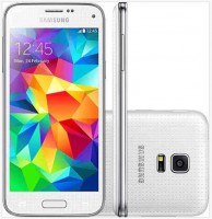 Samsung Galaxy S5 Gran Dual Chip Original